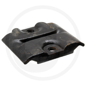 Klemmplatte Granit 18017 4594566
